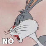 Me Me Memes