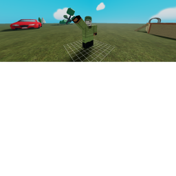 A cartoon_studios9 hangout