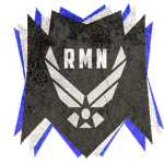 Roblox Military Nation