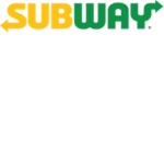 [SUBWAY]