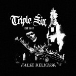 TRIPLE SIX CLOTHING STORE