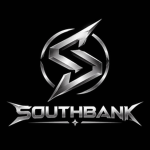 STHBNK