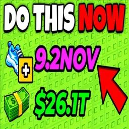 🤑 SAEM but F2P ADMIN PANEL 💵 icon