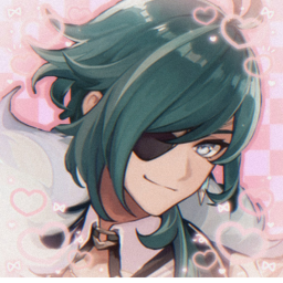 ♥♡♥