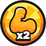 Game Pass Thumbnail