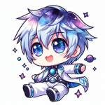 NepNepTune Studios