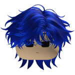 Roblox entity thumbnail