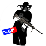 mw2 sniper quickscope montage