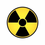 UGS {Under-Ground-Scientist-}
