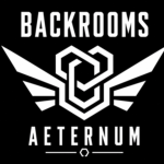 The Backrooms : Aeternum