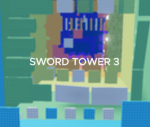Sword Tower 3 (Beta) Group
