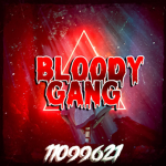 Bloody'Gang Revival