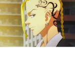 jiraiyon crack