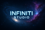 Infiniti sudio