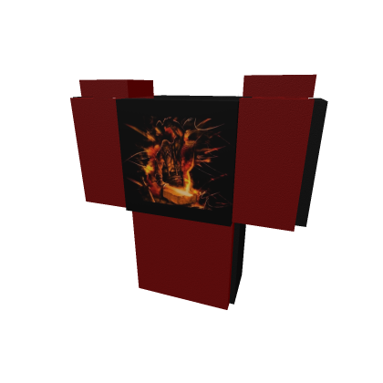 Armour