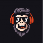 MaxPlayez