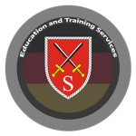 |GA| Education and Training Services.