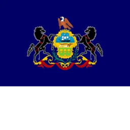 Pennsylvania State Police Academy Center icon