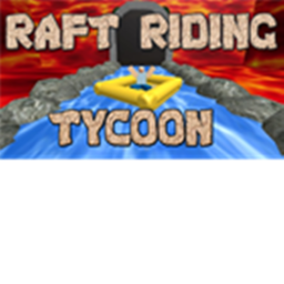 TYCOON TYCOON TYCOON TYCOON TYCOON TYCOON TYCOON