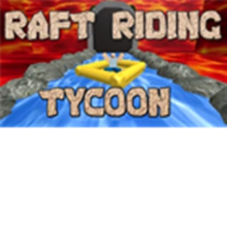 roblox_place_1159710519 icon