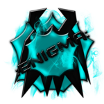 :Enigma: