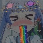 s̵̘͌ô̷̩r̷̆̓r̵̚͘o̷̓͝w̸͐́