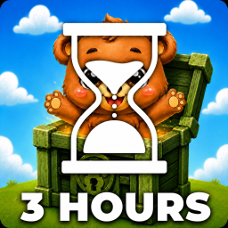 Previous icon game thumbnail