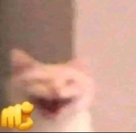 Jhanneyg