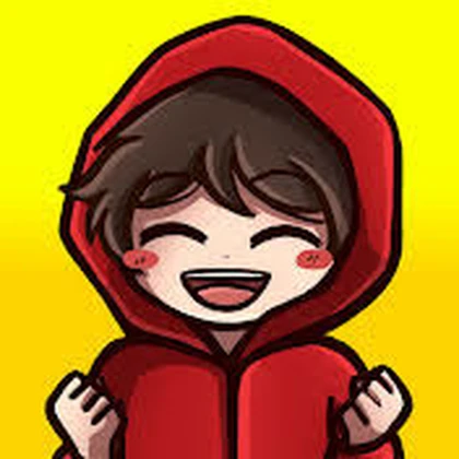 Group Icon