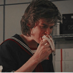 official stranger things fan group