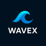 WaveX_