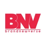 BrandNewVerse Group Thumbnail