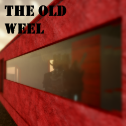 The Old Weel