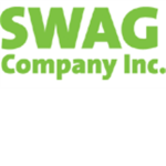 Swag Company