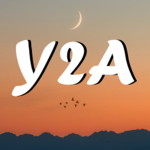 Y2A Apparel