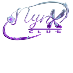 N-yn-x Club