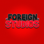 Foreign Studios.