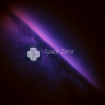 - SpaceZero Productions -