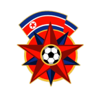 {DPRK} Ministry of Physical Culture and Sports