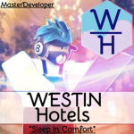 Westin Hotels & Resorts™