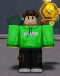 the friend club :DDDDDDDDDDD