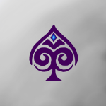 SilverSpade Club