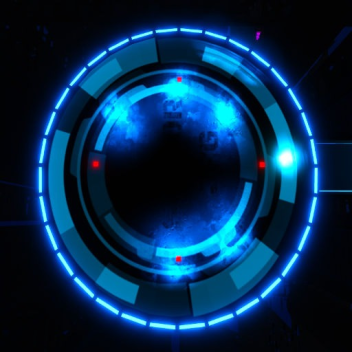 Santuário de Neuxis