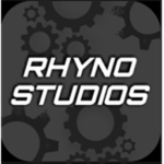 Rhyno Studios