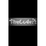 TheCoderz