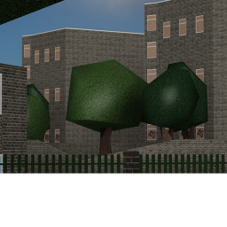 [BETA] London Roleplay Community