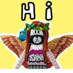 Hi Shop ! !