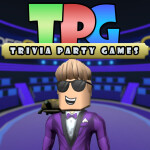 Trivia Party Games