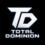 Total Dominion