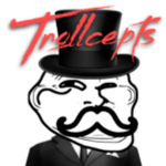 Find the Trollcepts